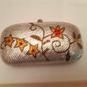 Kerry Cain  Evening Bag